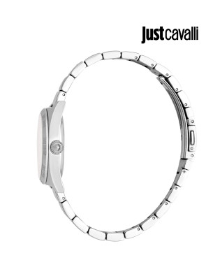 JUST CAVALLI Ladies Watch
